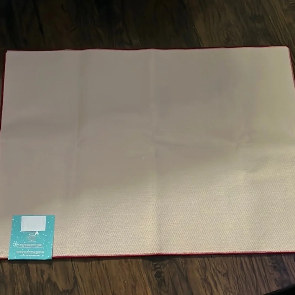 New Disney Rug